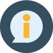 Hương vị chuẩn vị