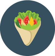 Giao hàng nhanh chóng