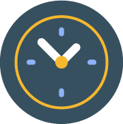 Phục vụ tận tình