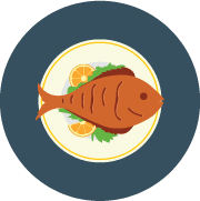 Nguyên liệu chất lượng