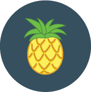 Thực phẩm tươi sạch